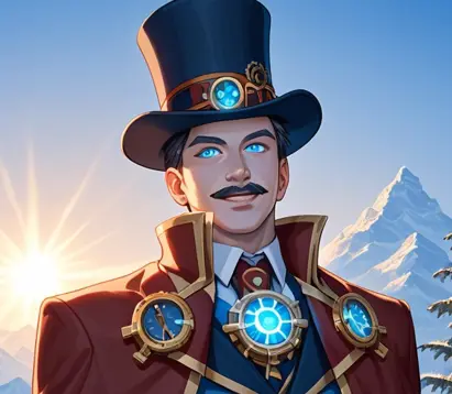 Galenlhaw's Avatar